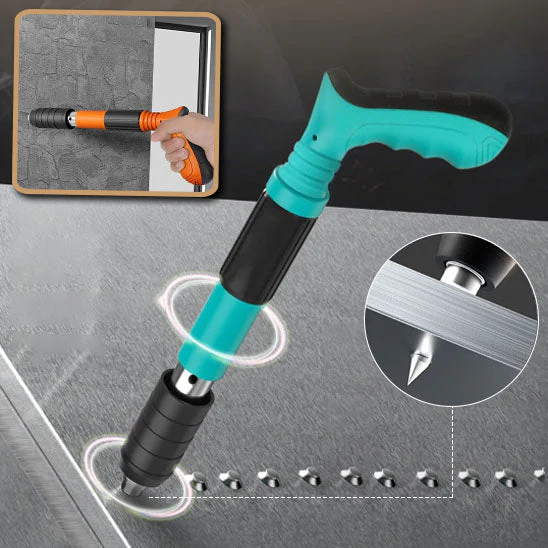 RIVETS NAILER™ | Cloueur Rivets Rapide et Sans Effort - Image 4