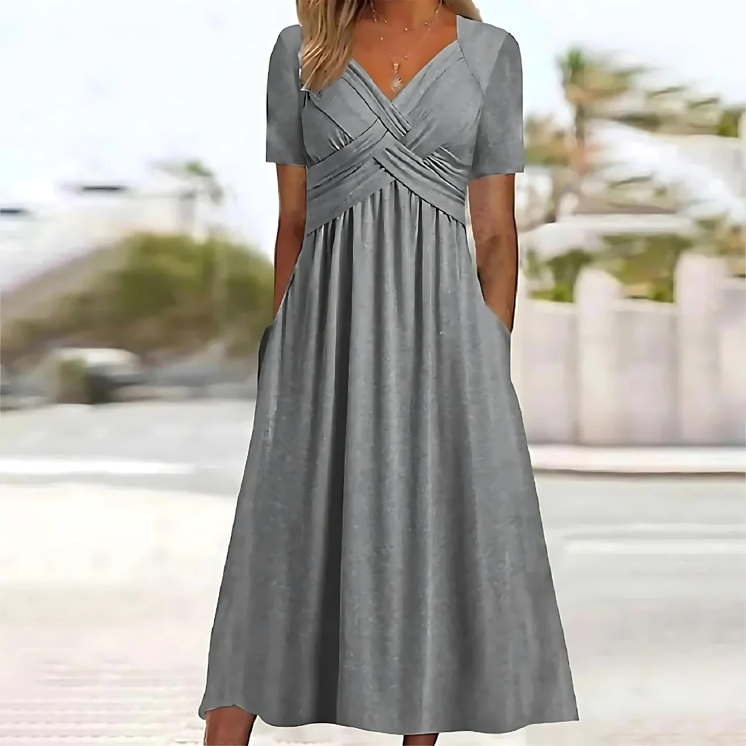 Robe Jasmine - Image 2