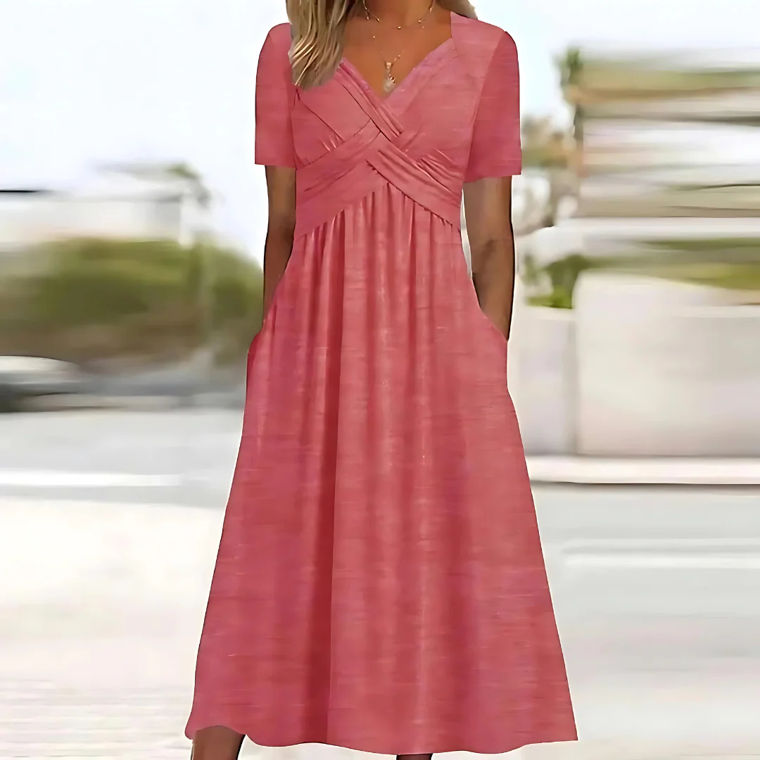 Robe Jasmine - Image 3