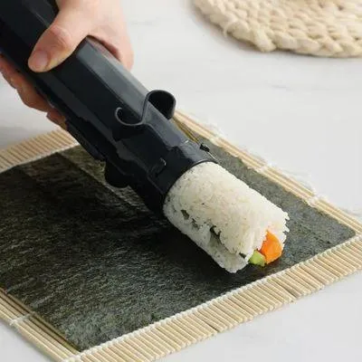 Appareil à sushi manuel - Image 11