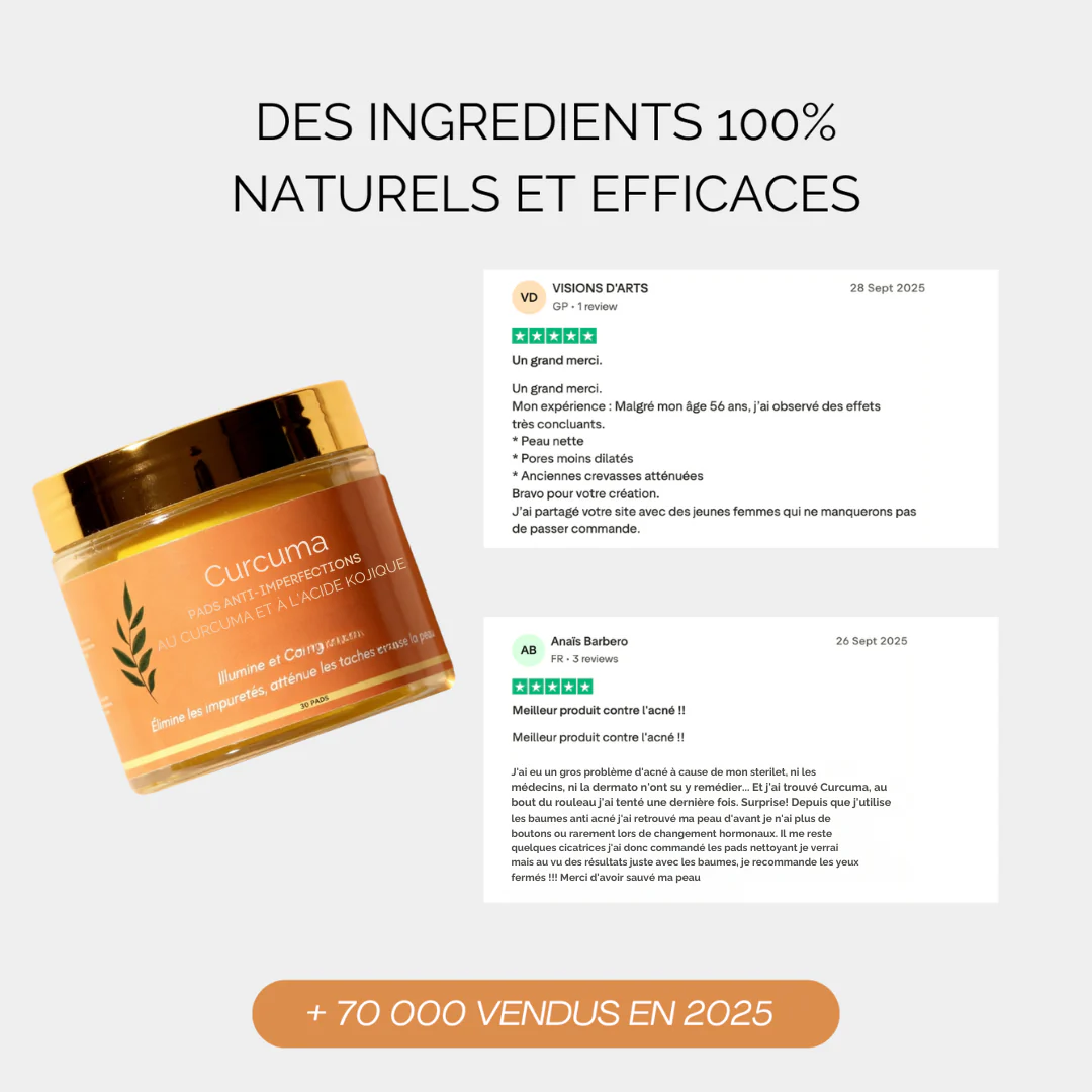 ioniseur-purificateur d'air efficace et naturel pour une maison saine - Image 2