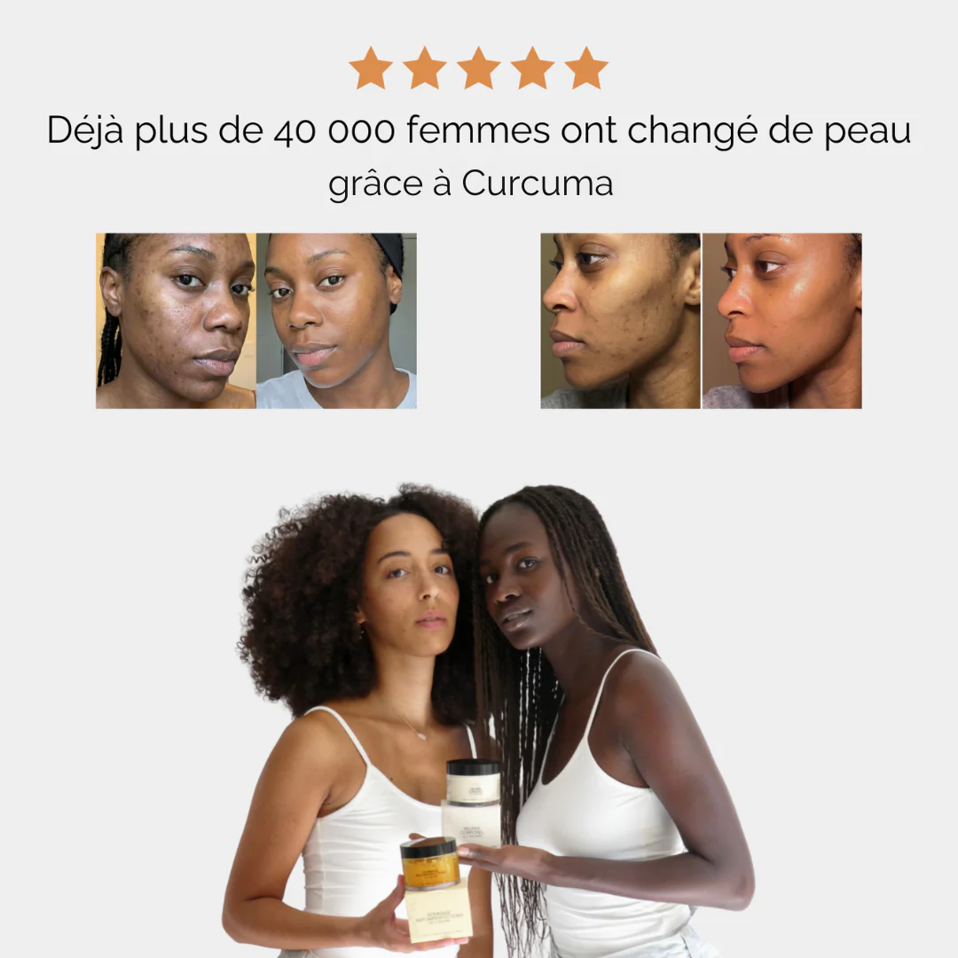 ioniseur-purificateur d'air efficace et naturel pour une maison saine - Image 3