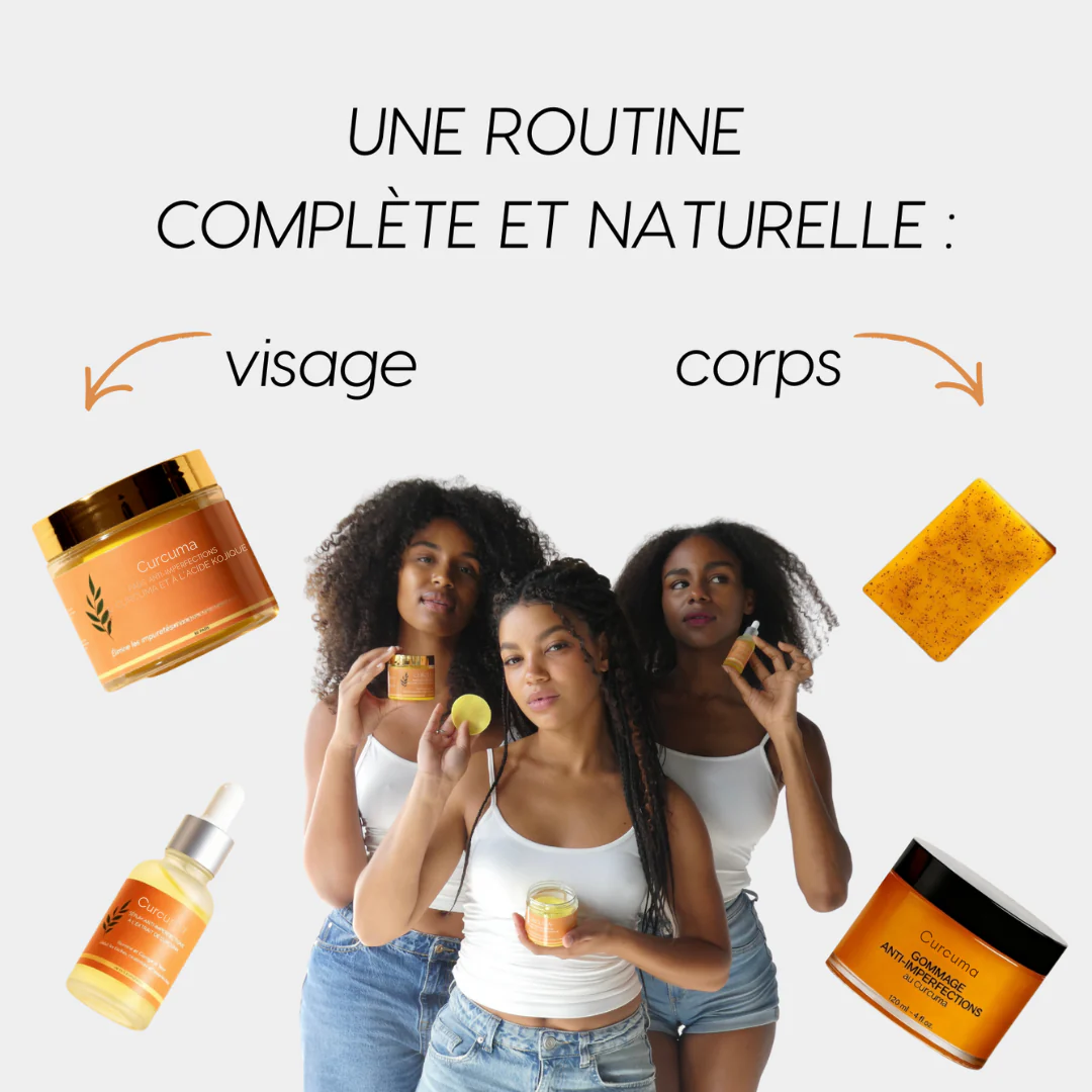 ioniseur-purificateur d'air efficace et naturel pour une maison saine - Image 4