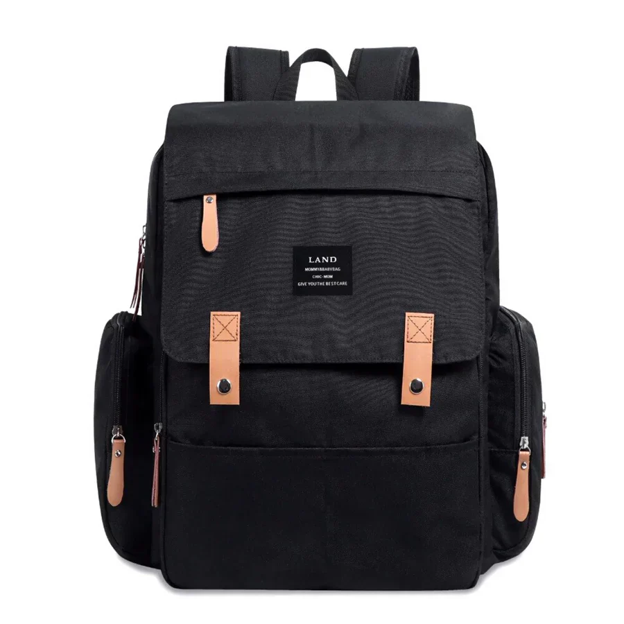 Sac à Langer Bébé - Image 2