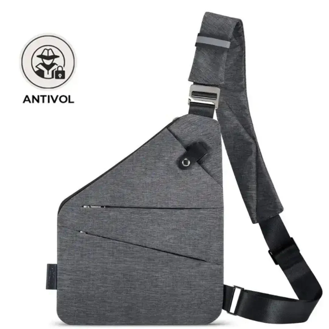 Sac anti-vol ergonomique - Image 14