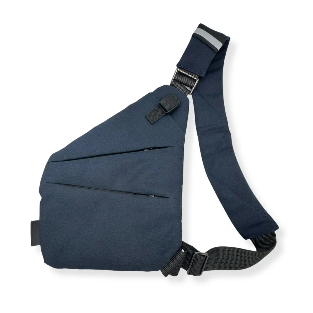 Sac antivol premium - Image 11