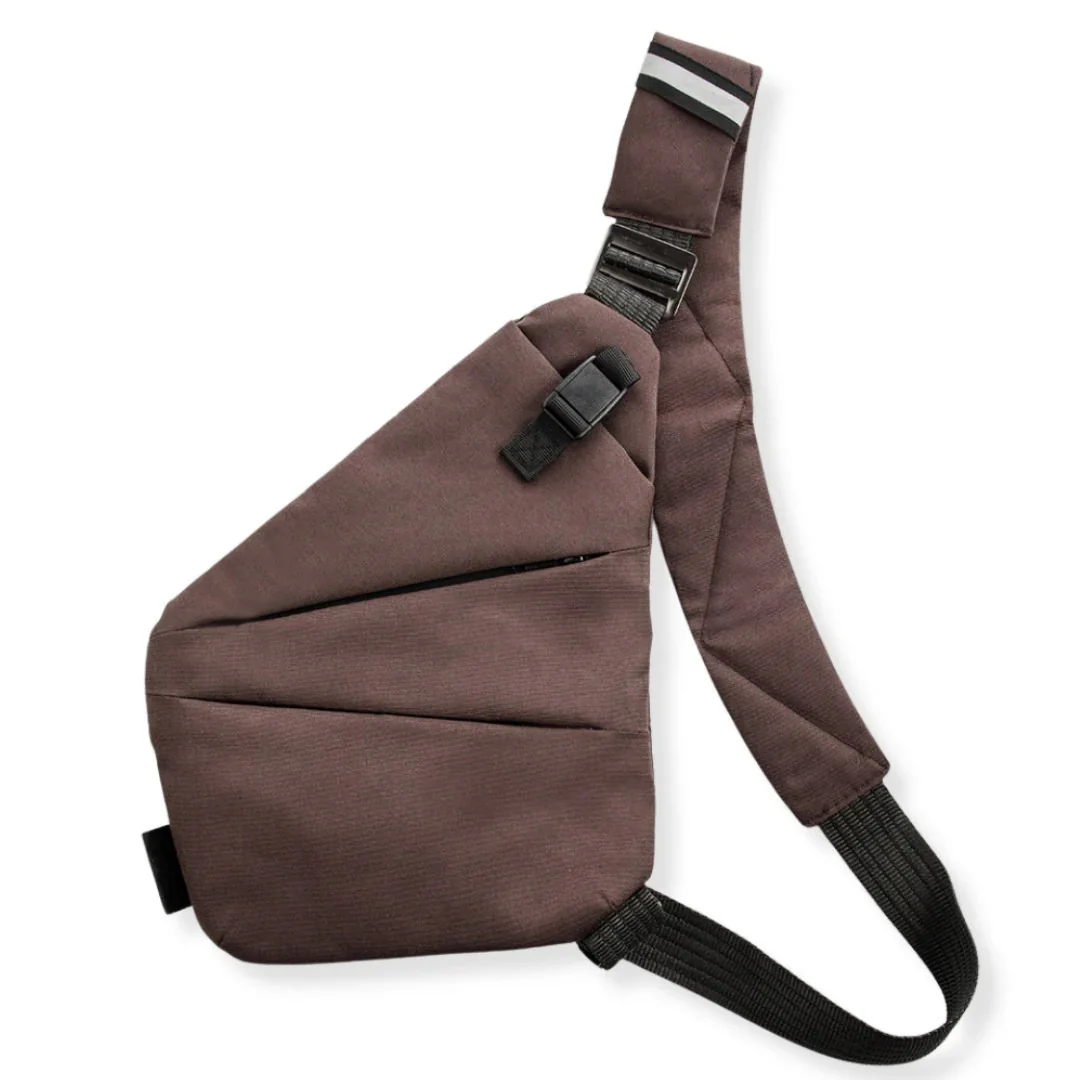 Sac antivol premium - Image 12