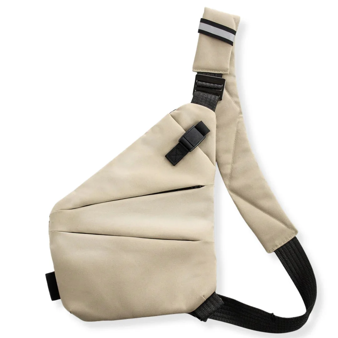 Sac antivol premium - Image 13