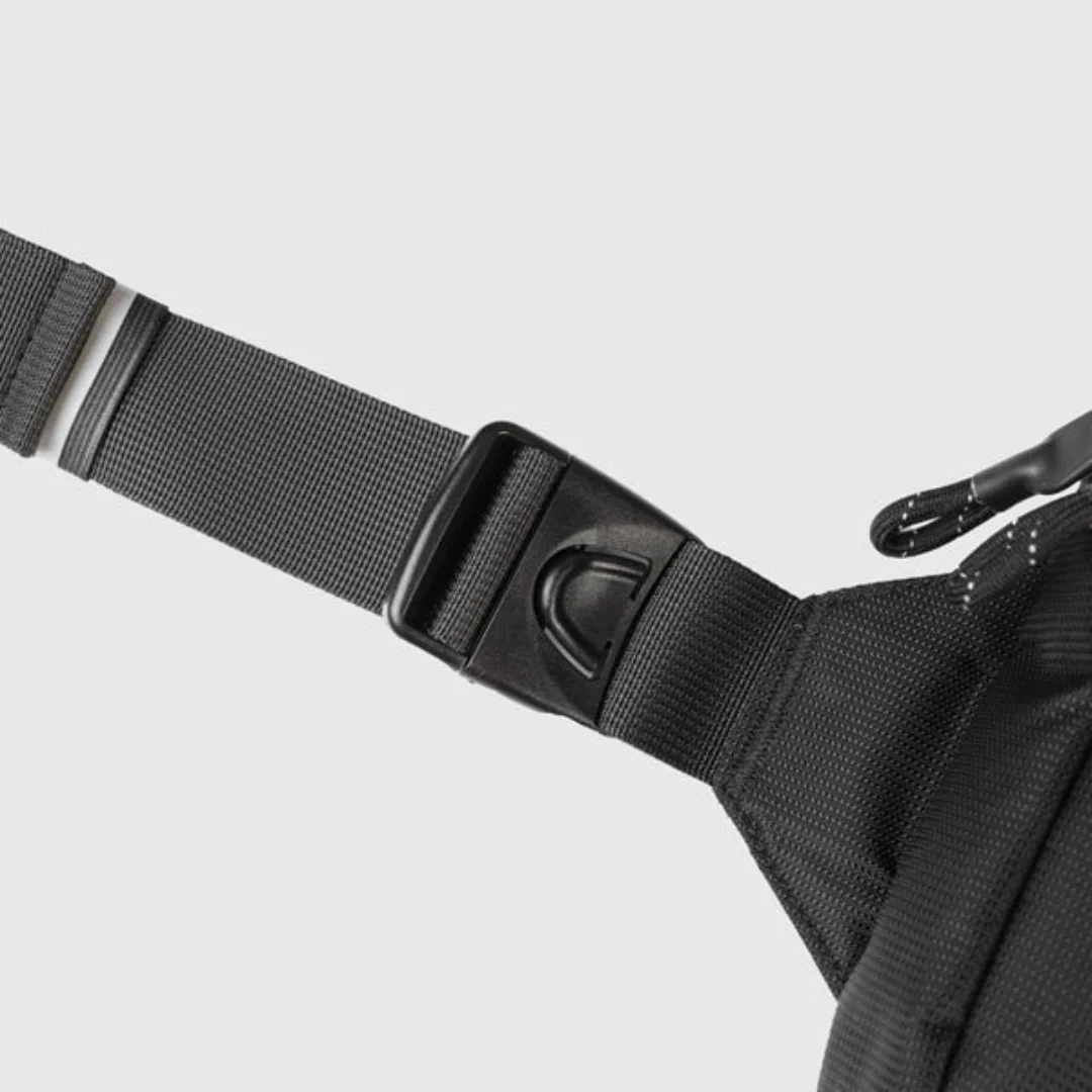 Sac bandoulière - Image 3