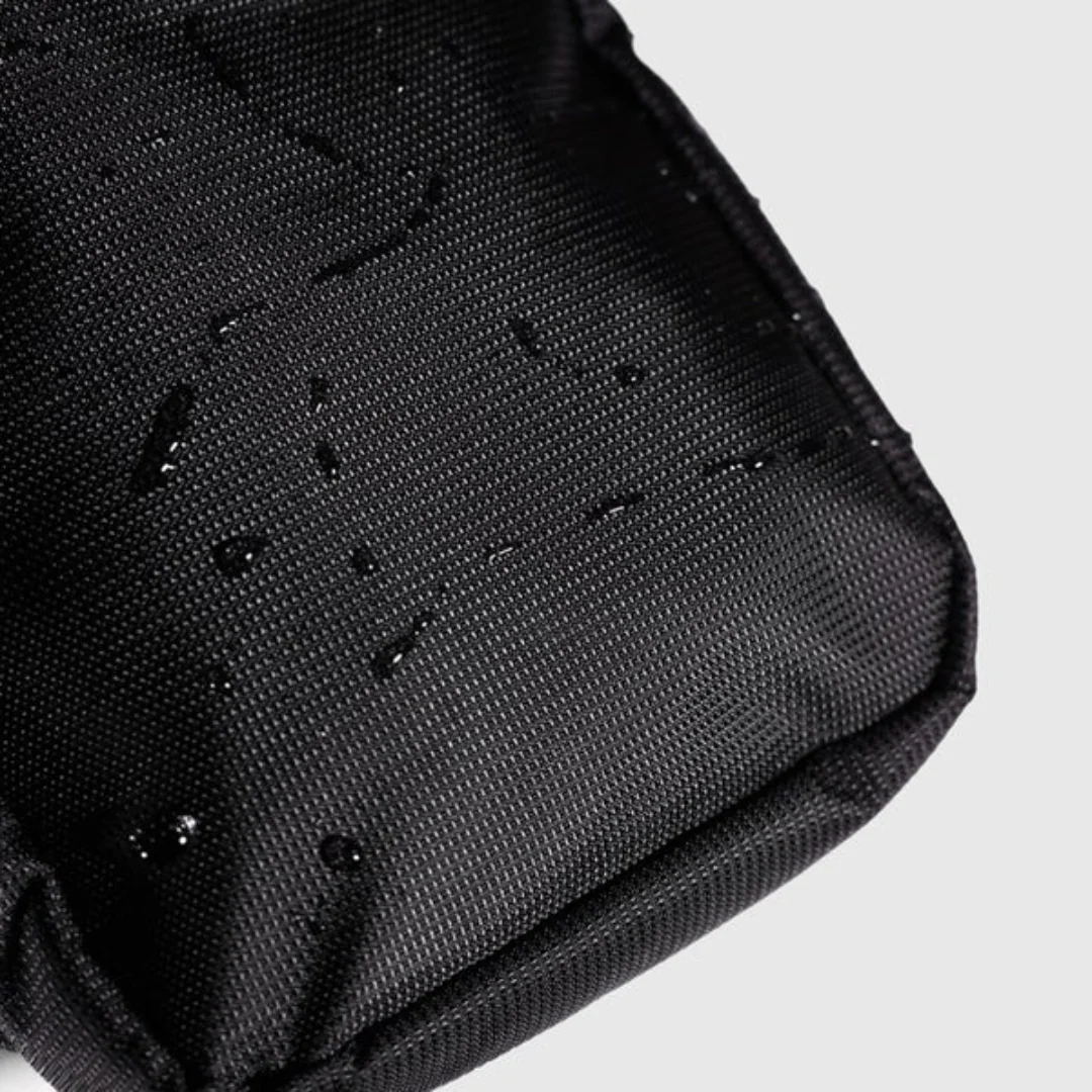Sac bandoulière - Image 4