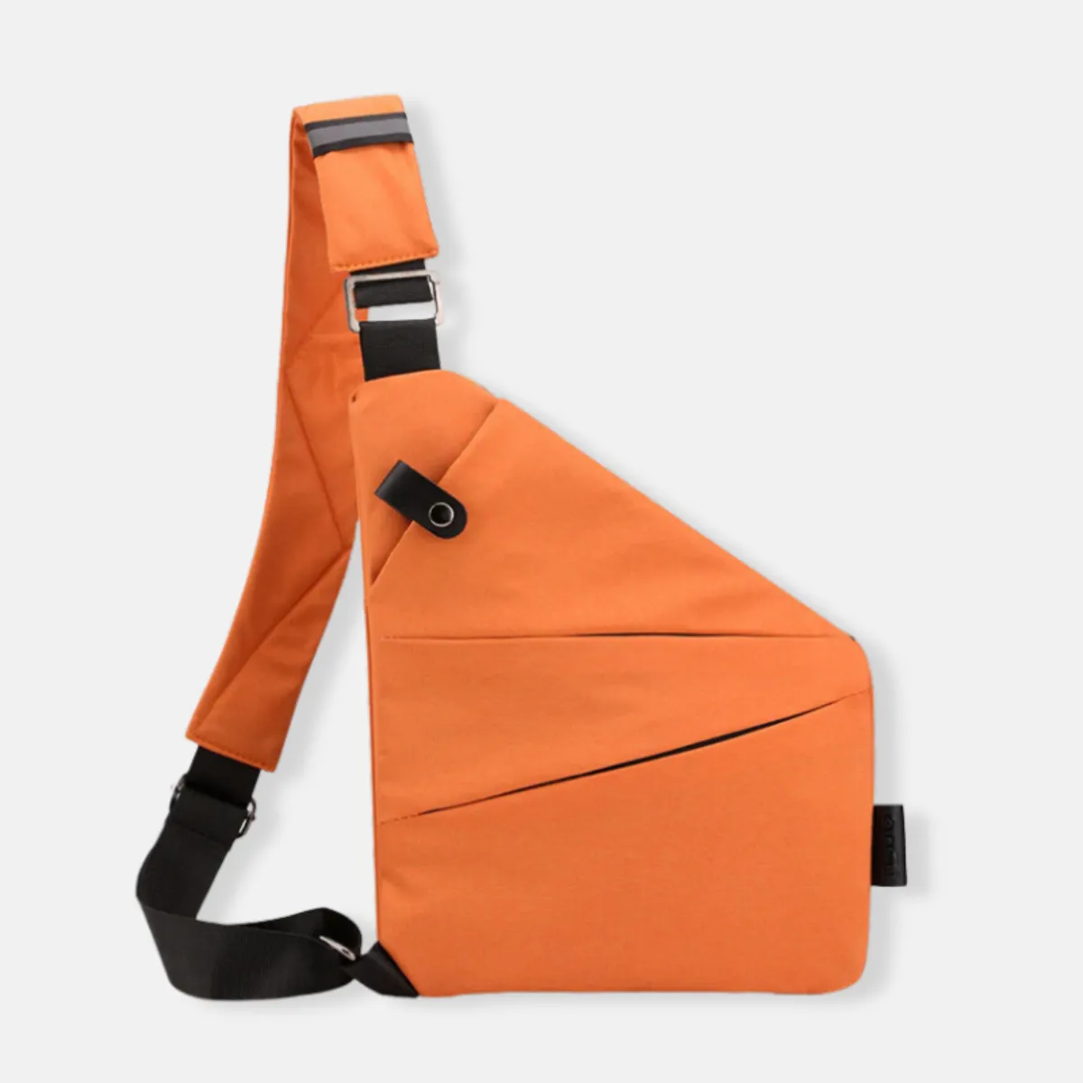 Sac bandoulière antivol élégant et pratique - Image 24