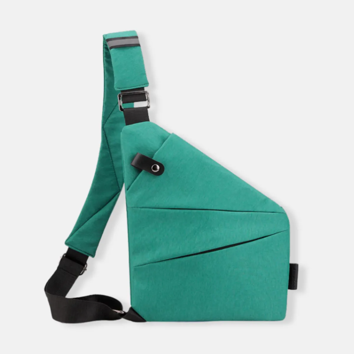 Sac bandoulière antivol élégant et pratique - Image 28