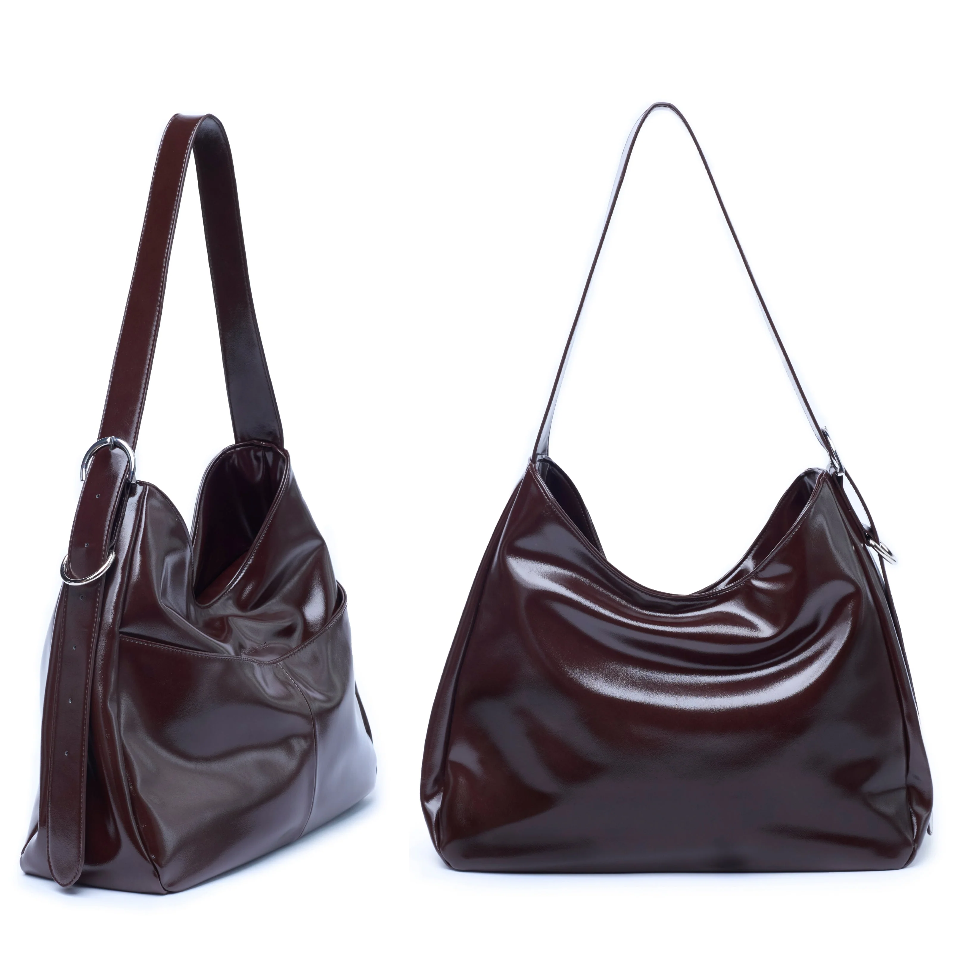 Sac bandoulière Mila - Image 16