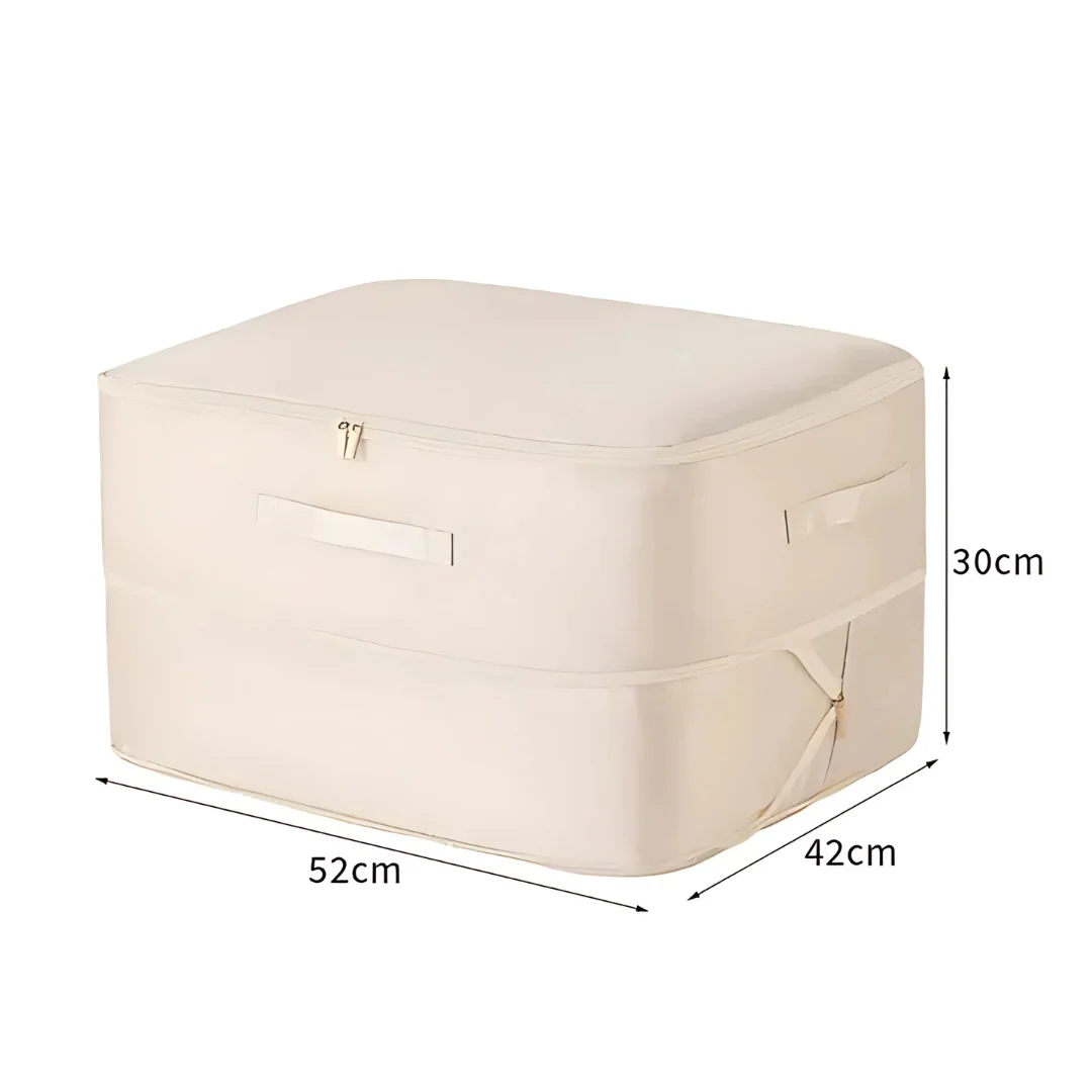 Sac de compression textile - Image 18