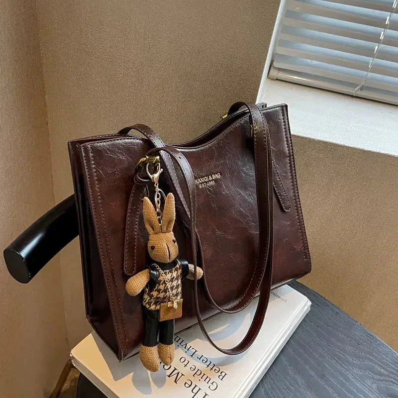 Sac LENA â ĂlĂ©gance et PraticitĂ© au Quotidien - Image 7