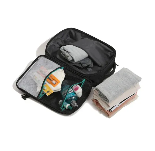 Sac Ă dos de voyage extensible - Image 5