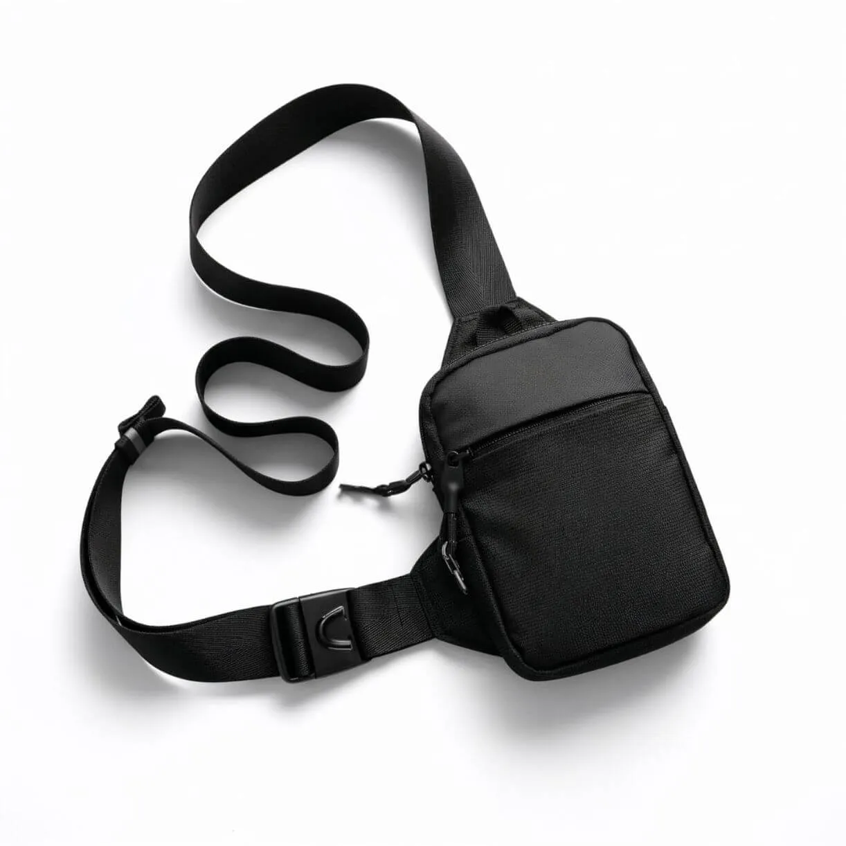 Sacoche compacte anti-vol - Image 17