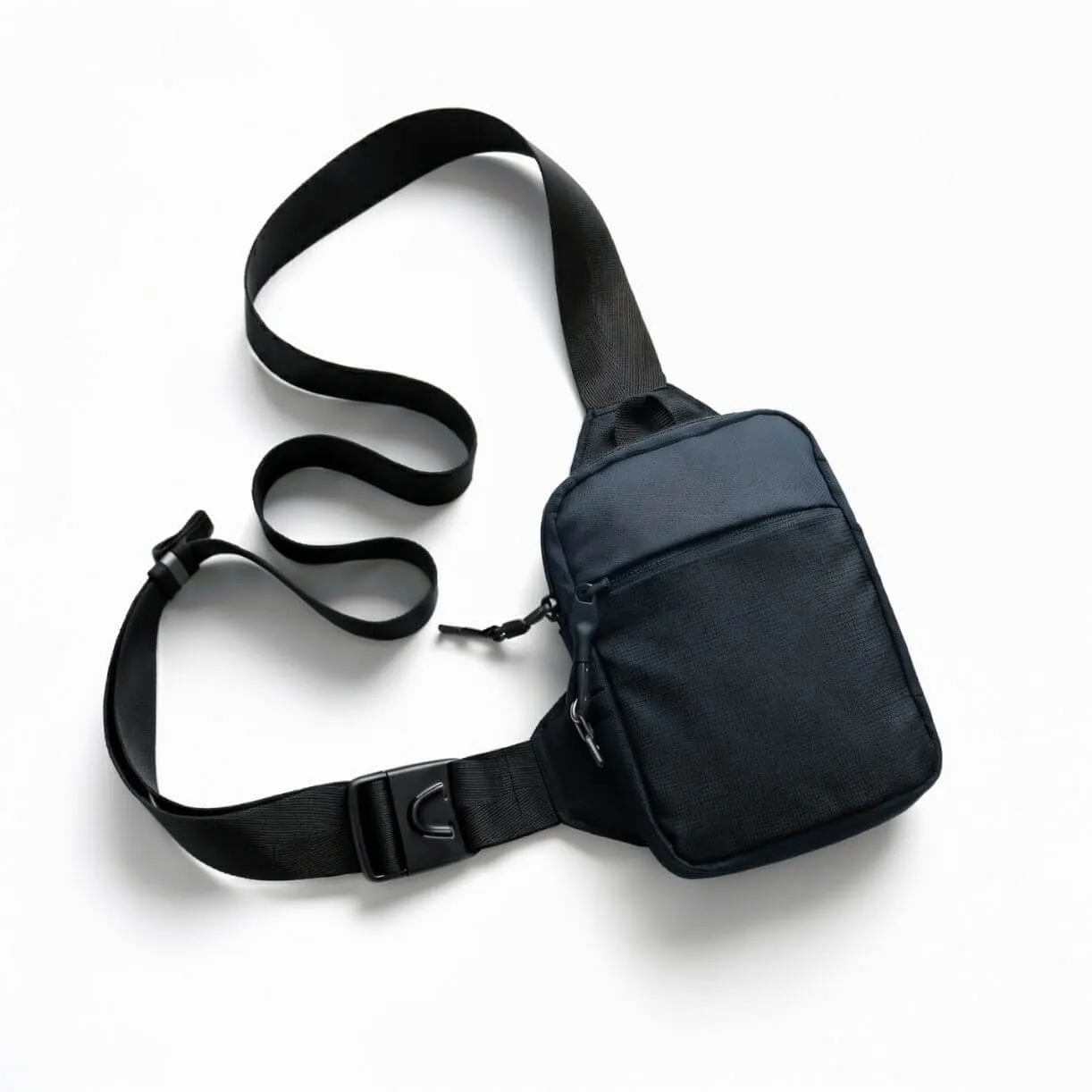 Sacoche compacte anti-vol - Image 7