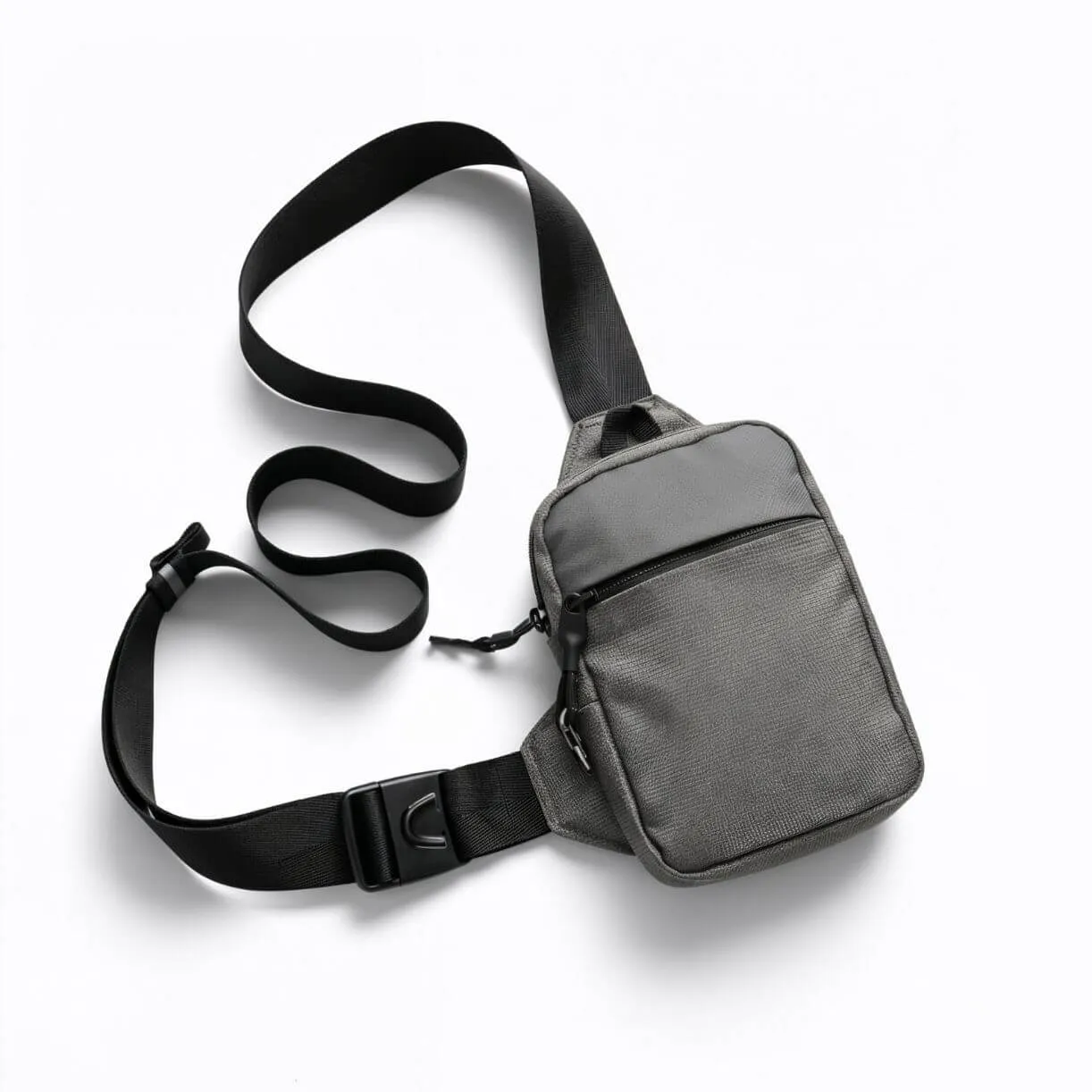 Sacoche compacte anti-vol - Image 9