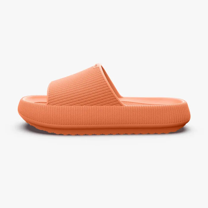 Sandales nuage confort pour femmes - Image 12