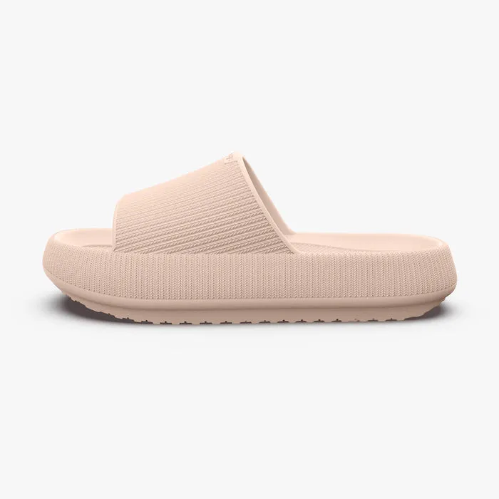Sandales nuage confort pour femmes - Image 14