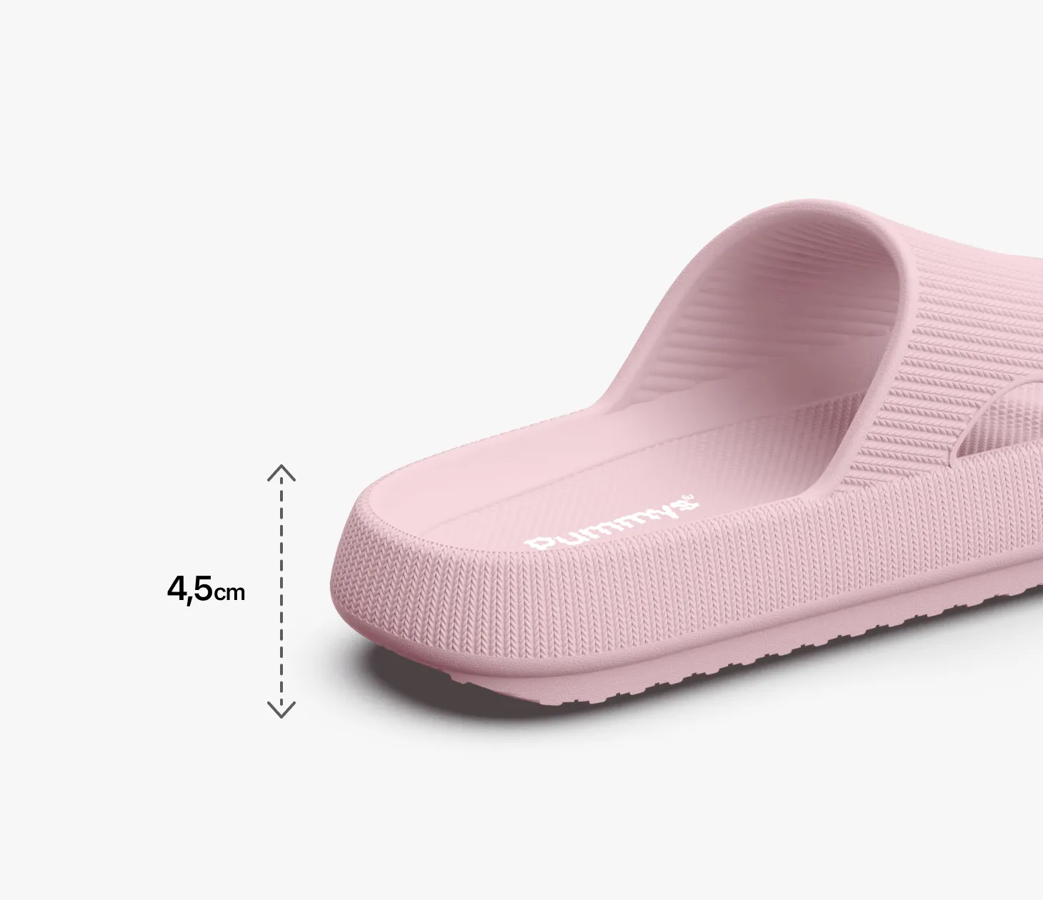 Sandales nuage confort pour femmes - Image 21