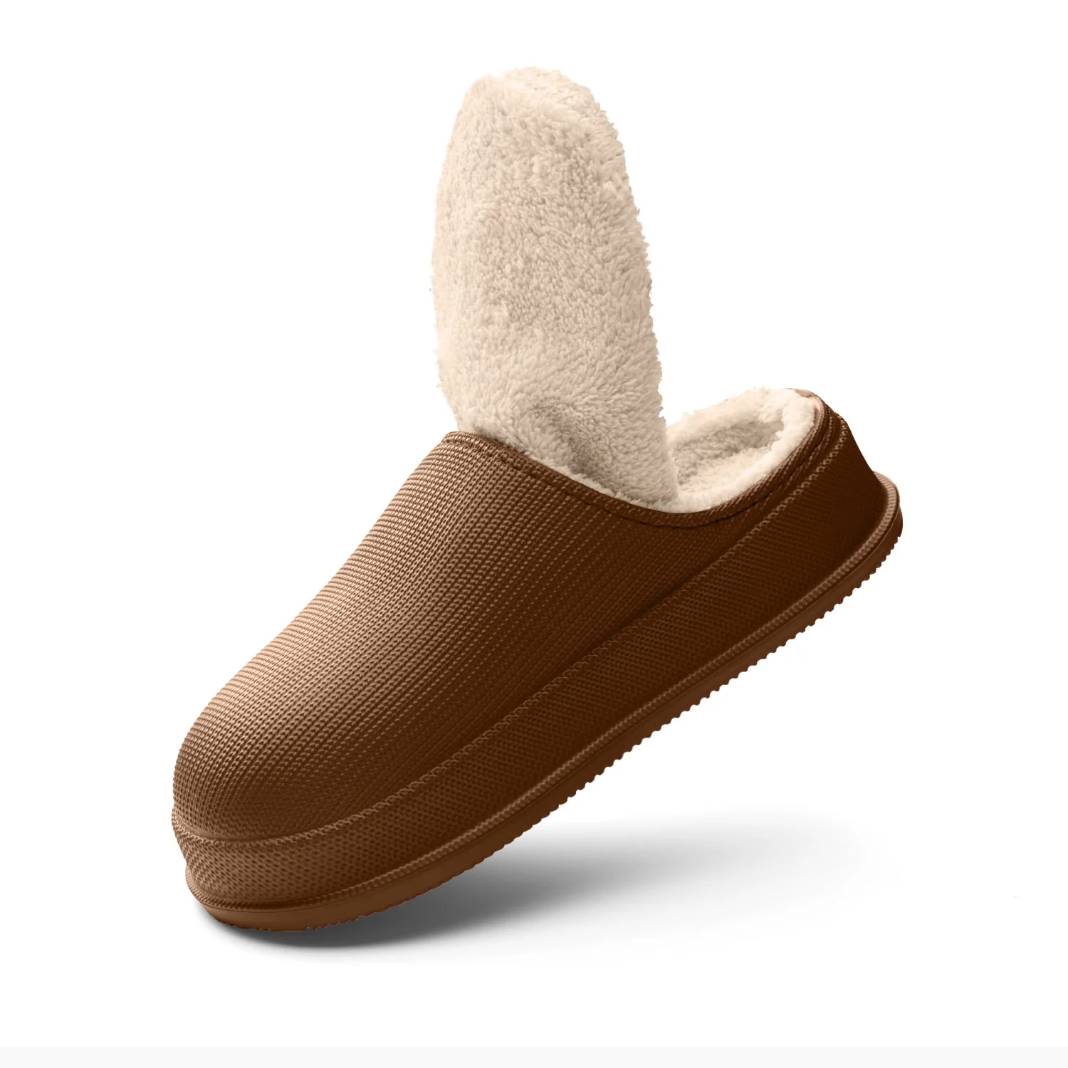 Schlappy - chaussons - Image 10