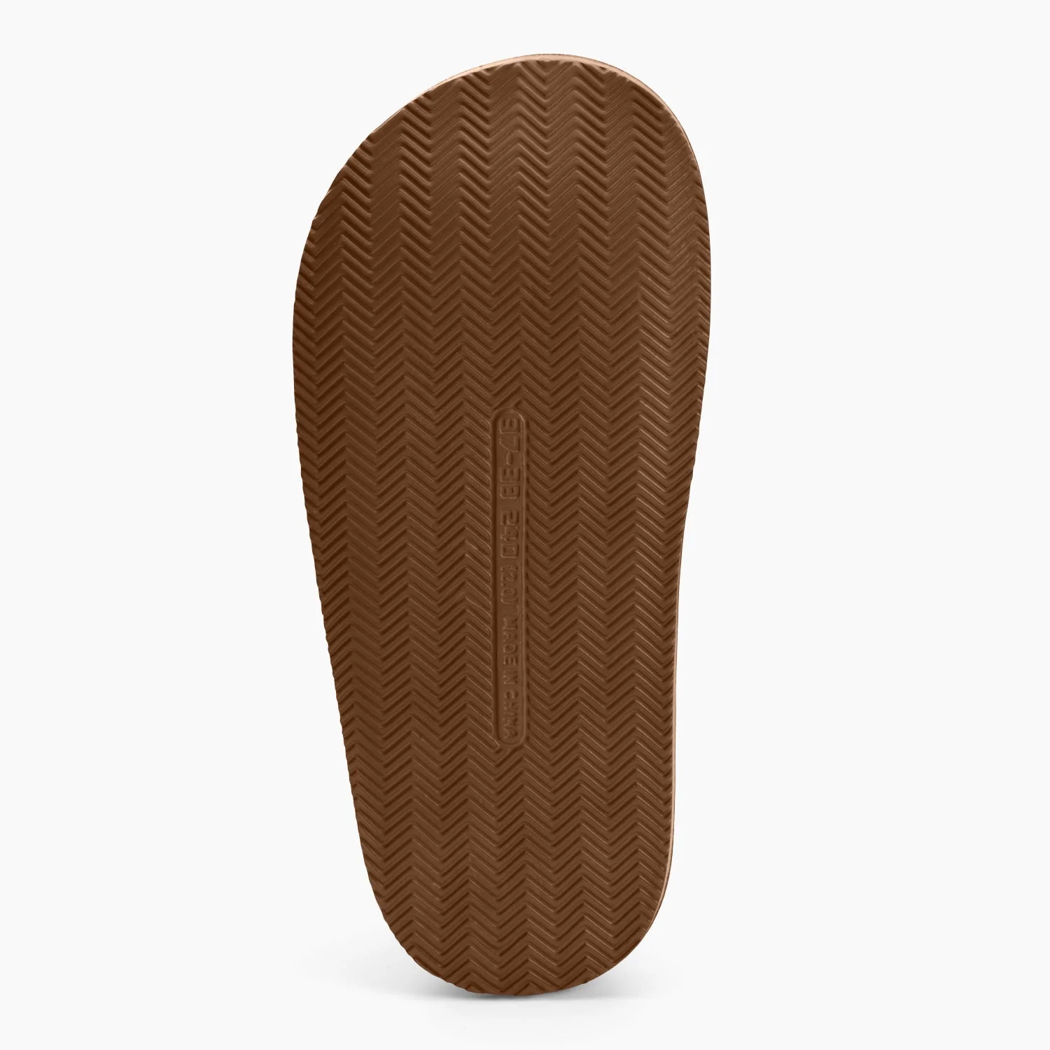 Schlappy - chaussons - Image 12