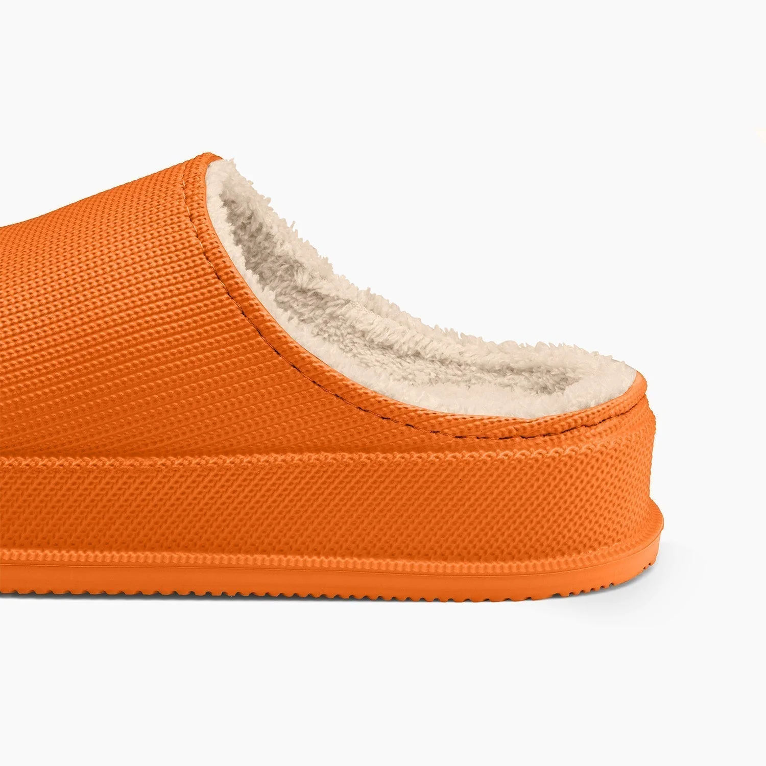 Schlappy - chaussons - Image 17