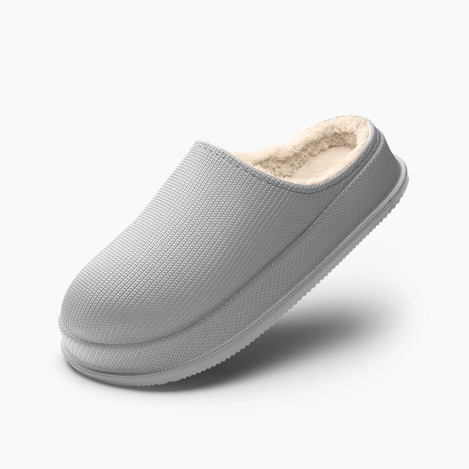 Schlappy - chaussons - Image 2