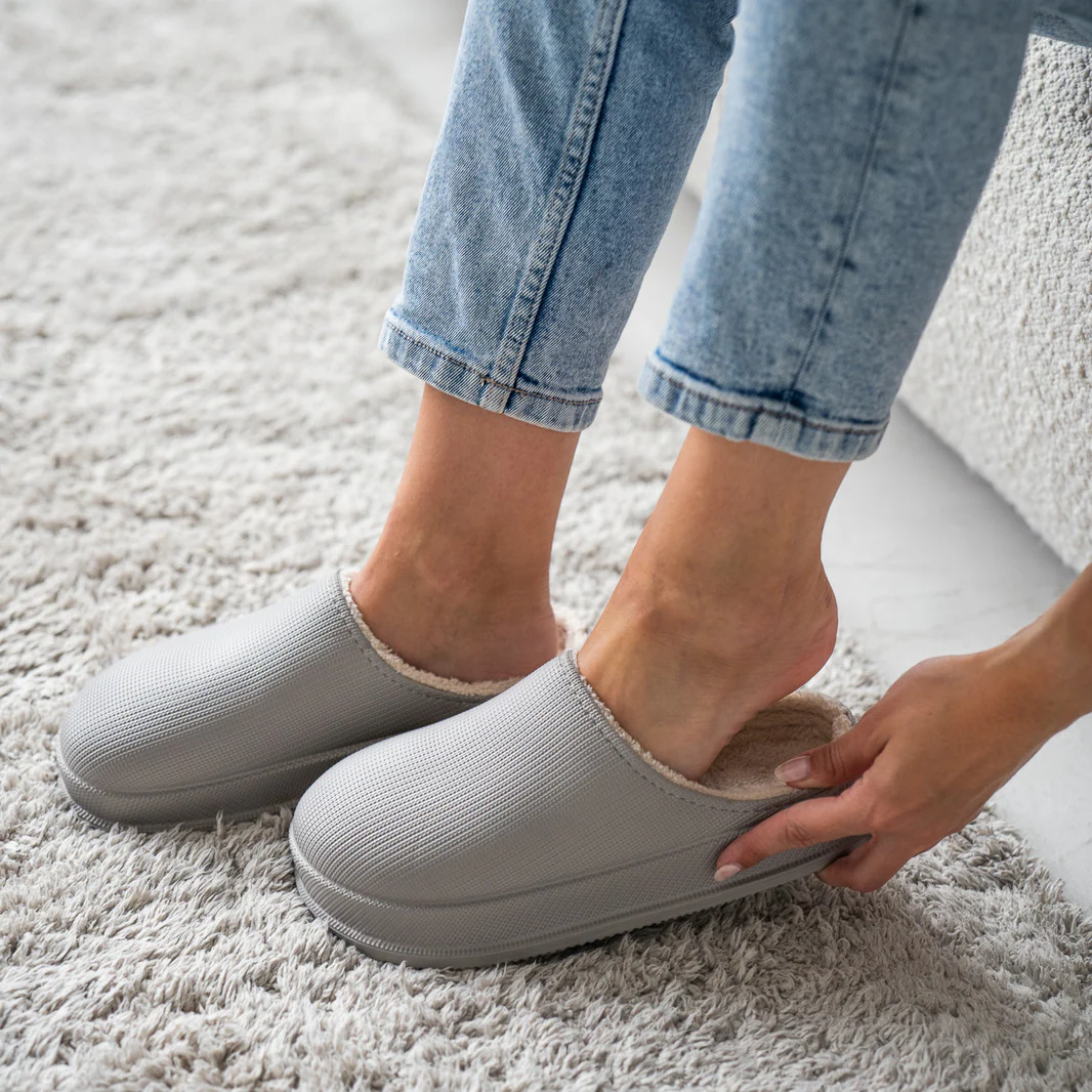 Schlappy - chaussons - Image 20