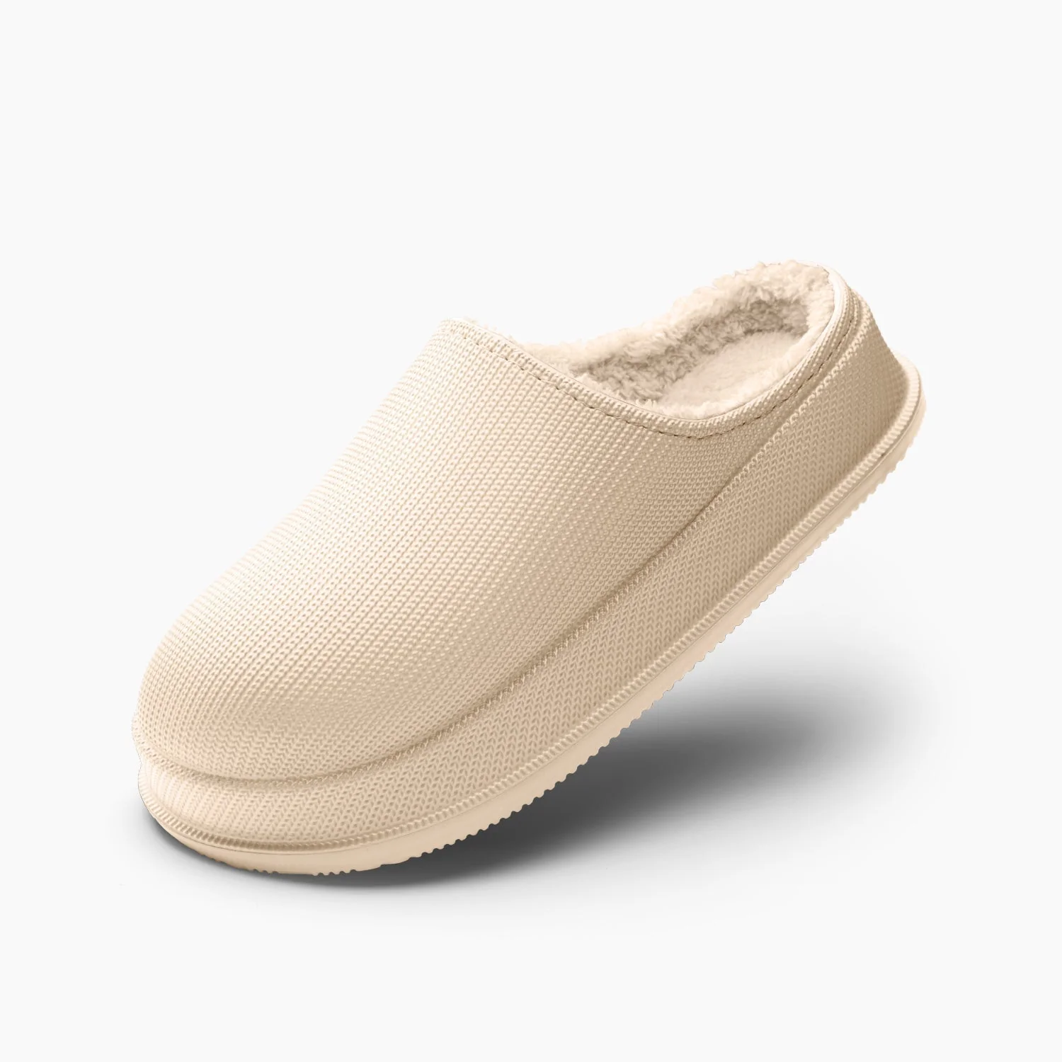 Schlappy - chaussons - Image 4