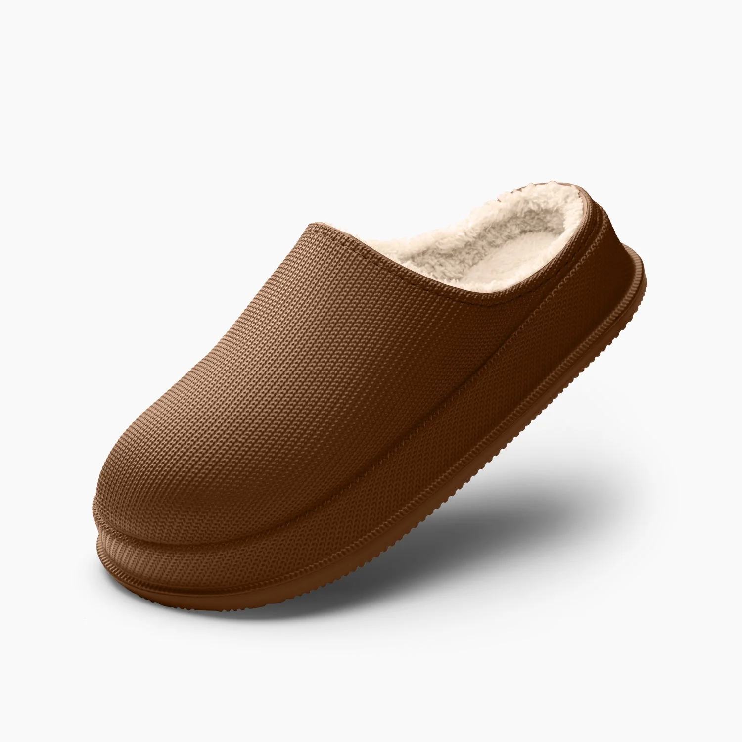 Schlappy - chaussons - Image 5