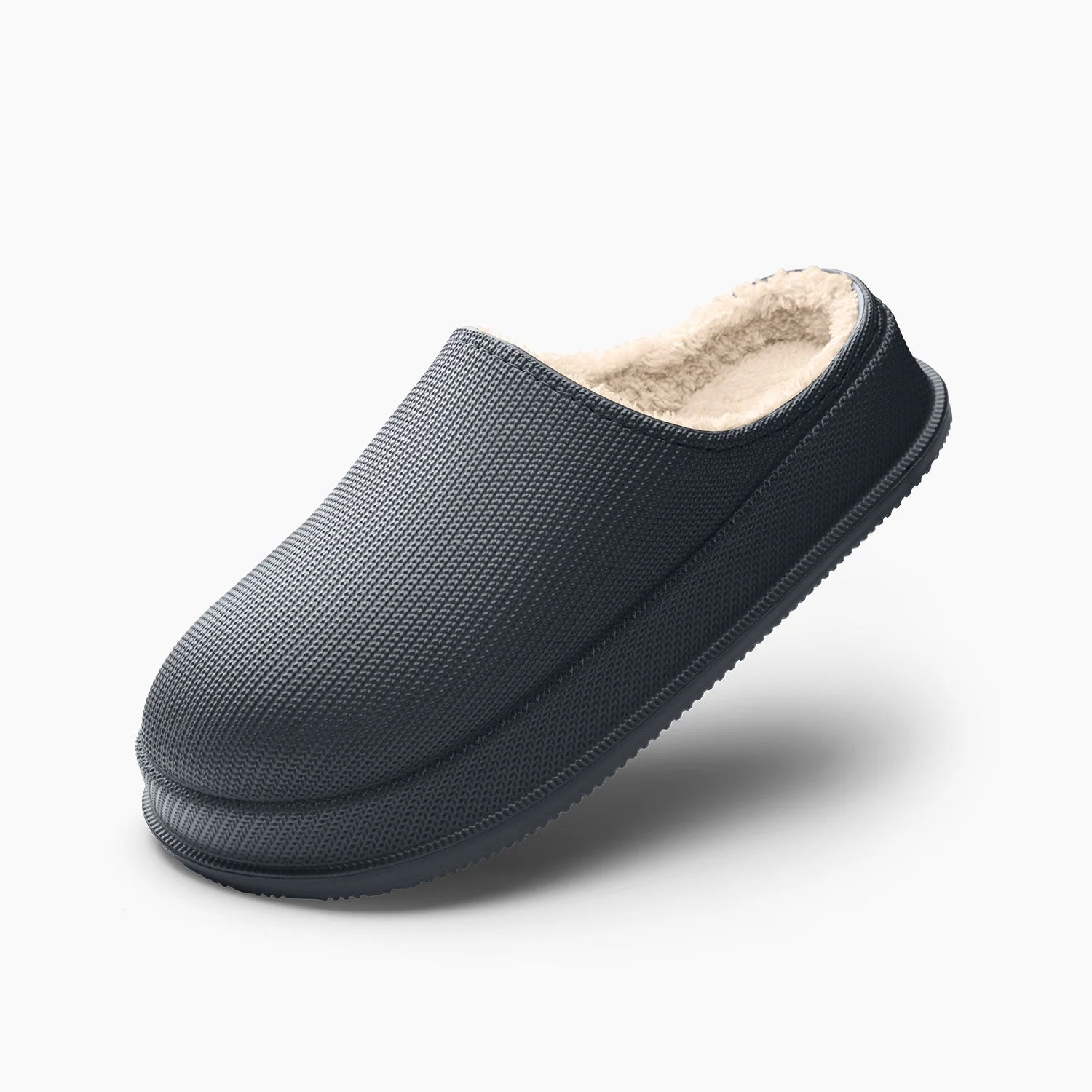 Schlappy - chaussons - Image 9