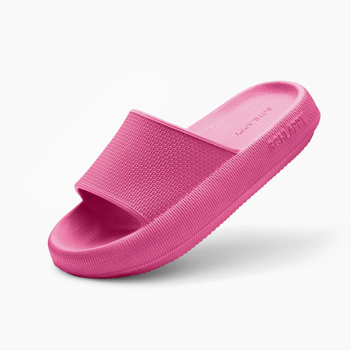 Schlappy - Original - Image 15