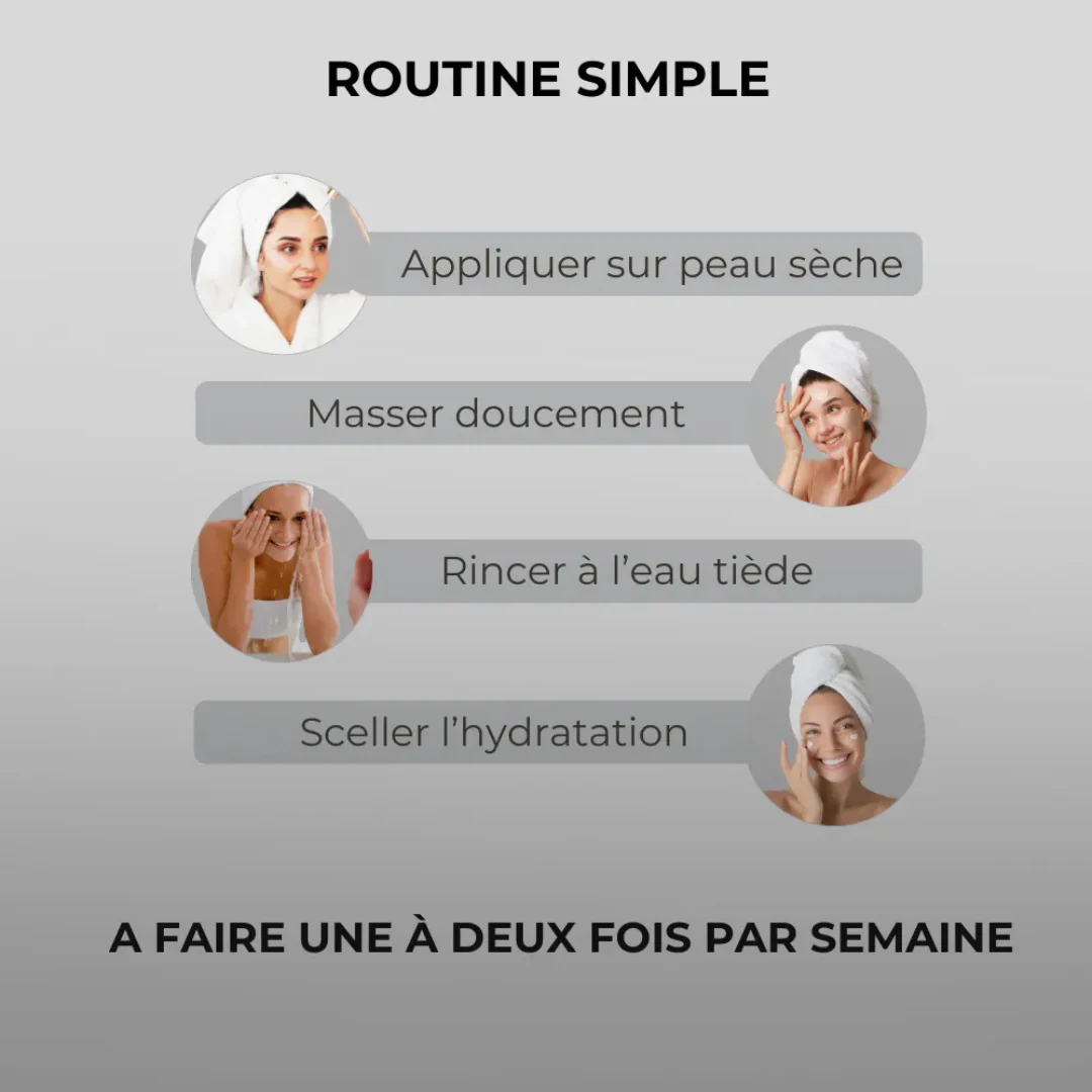 Sérum Correcteur Éclat - Image 5