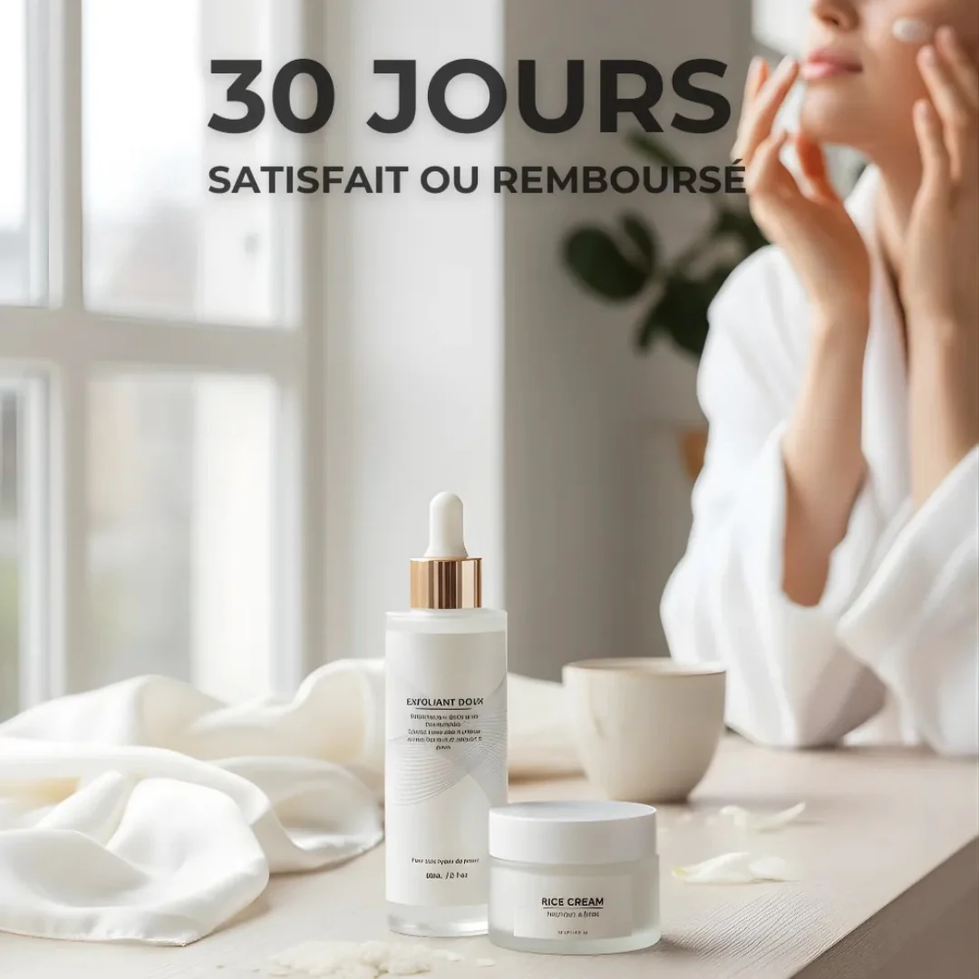 Sérum Correcteur Éclat - Image 8