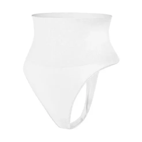 Shaping Tanga Taille Haute - Image 8