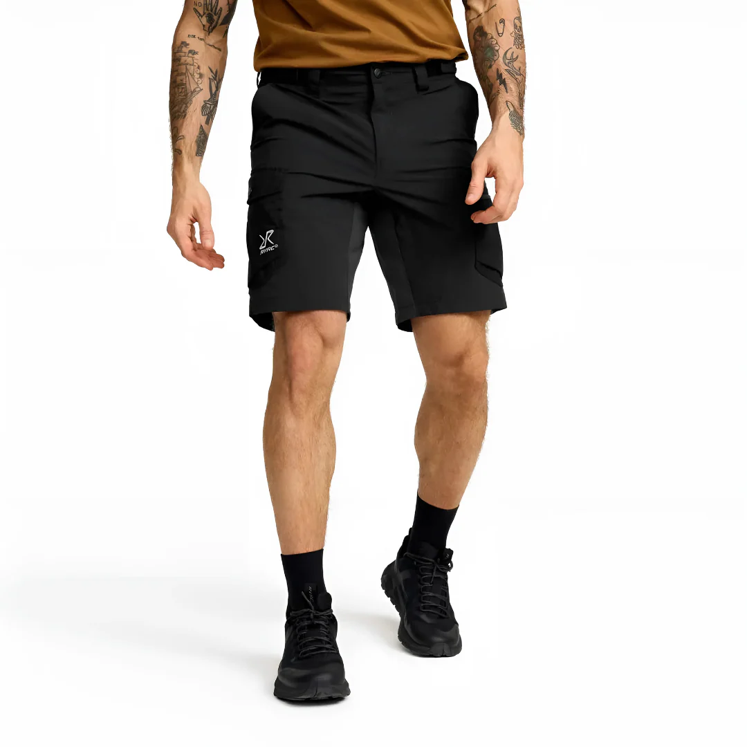 Shorts Outdoor Homme - Image 12