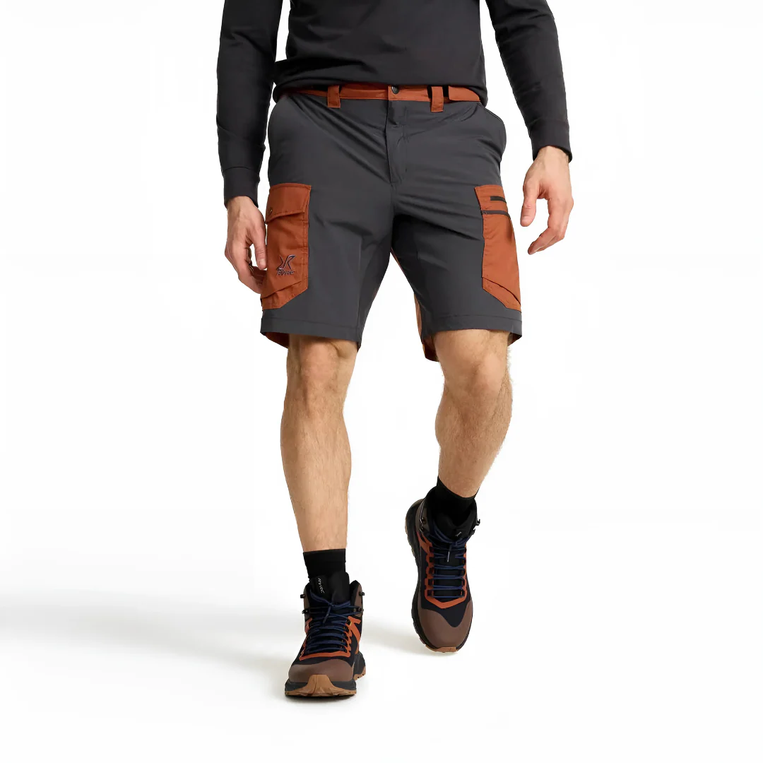 Shorts Outdoor Homme - Image 2