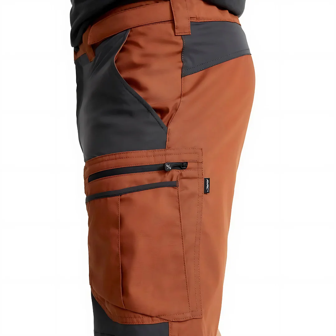 Shorts Outdoor Homme - Image 3