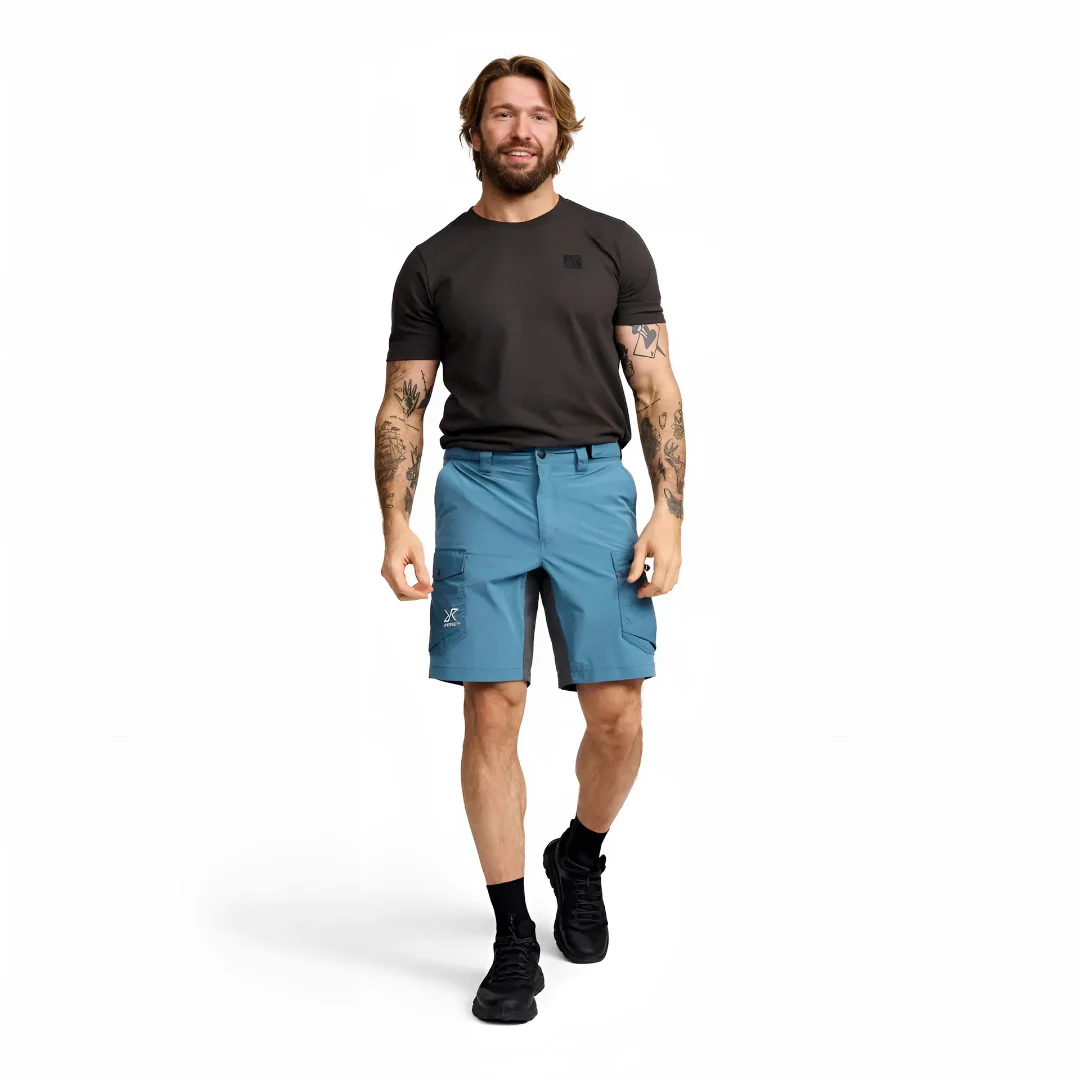 Shorts Outdoor Homme - Image 8