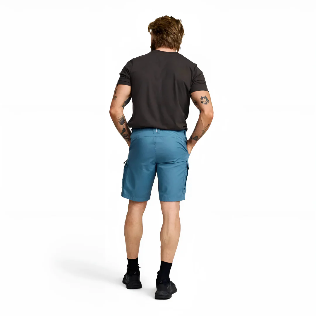 Shorts Outdoor Homme - Image 9