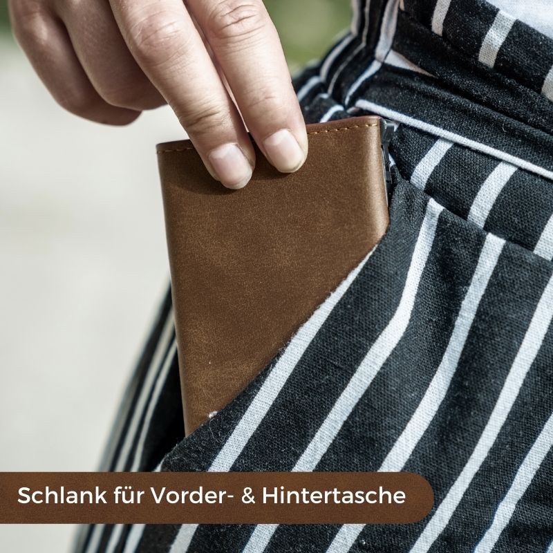 Smart Wallet 3.0 - Image 10