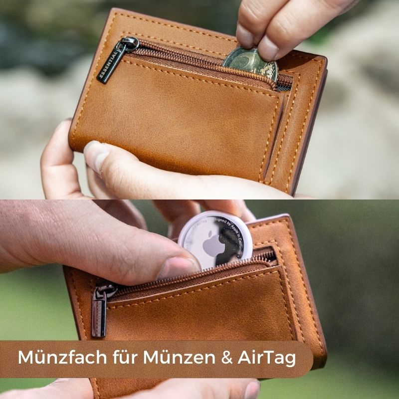Smart Wallet 3.0 - Image 11