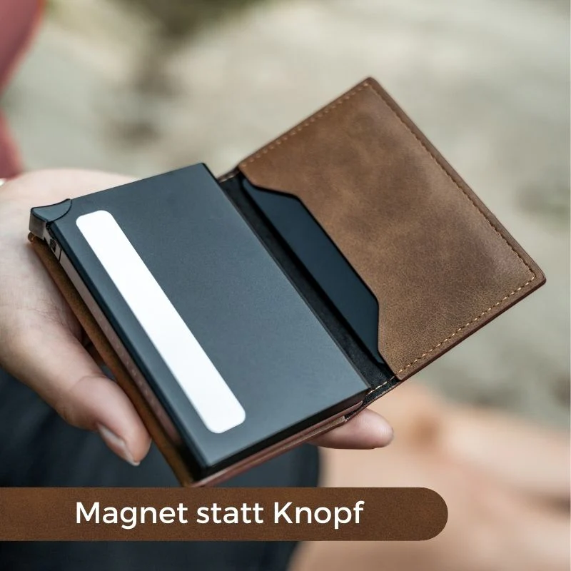 Smart Wallet 3.0 - Image 12