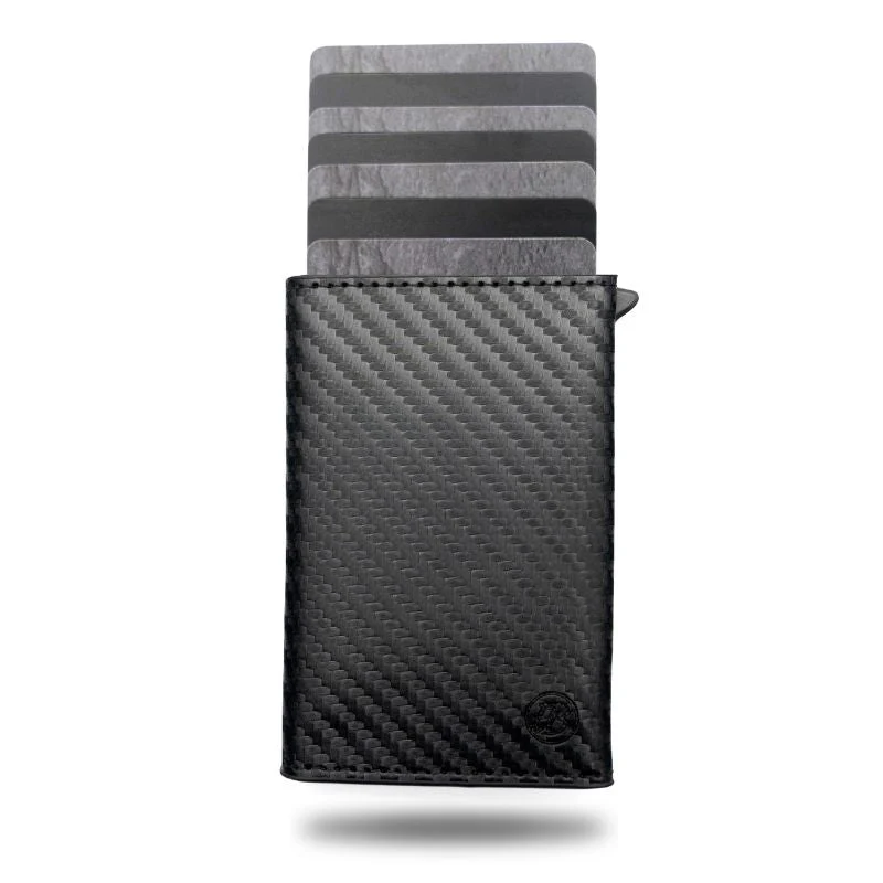 Smart Wallet 3.0 - Image 15