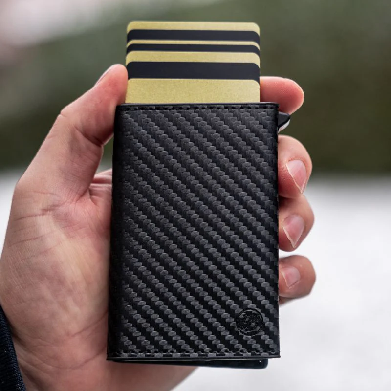 Smart Wallet 3.0 - Image 16