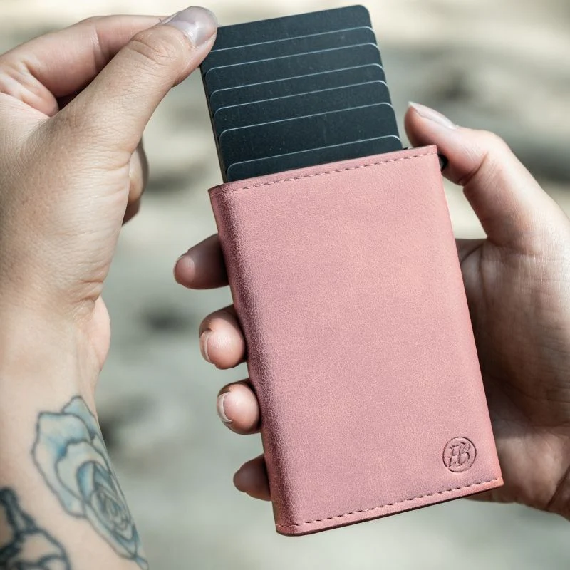 Smart Wallet 3.0 - Image 17