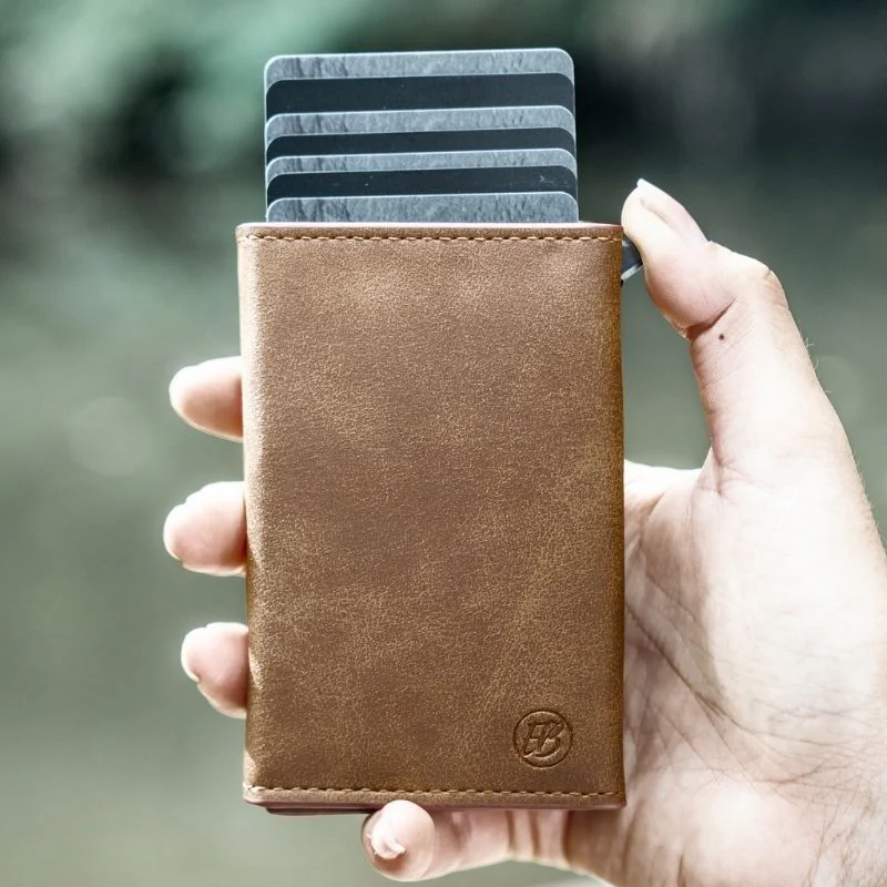 Smart Wallet 3.0 - Image 18